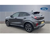 Ford Puma Image 2
