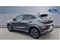 Ford Puma Image 2