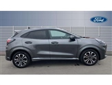 Ford Puma Image 4