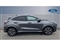 Ford Puma Image 4