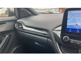 Ford Puma Image 6