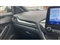 Ford Puma Image 6