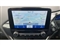 Ford Puma Image 7