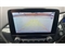 Ford Puma Image 8