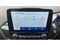 Ford Puma Image 9