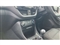 Ford Puma Image 10