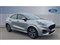 Ford Puma Image 1