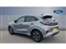 Ford Puma Image 2