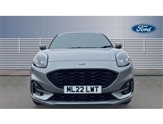 Ford Puma Image 3