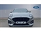 Ford Puma Image 3