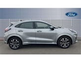 Ford Puma Image 4