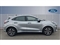 Ford Puma Image 4