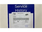 Ford Puma Image 5