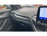 Ford Puma Image 6