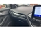 Ford Puma Image 6