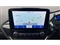 Ford Puma Image 7