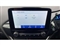 Ford Puma Image 9