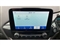 Ford Puma Image 10