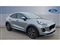 Ford Puma Image 1
