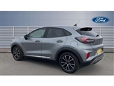 Ford Puma Image 2