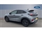 Ford Puma Image 2