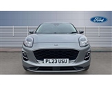 Ford Puma Image 3