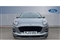 Ford Puma Image 3