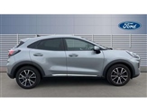 Ford Puma Image 4