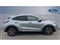 Ford Puma Image 4