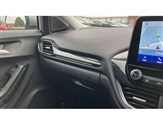 Ford Puma Image 6