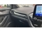 Ford Puma Image 6