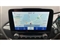 Ford Puma Image 7
