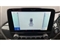 Ford Puma Image 8