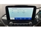 Ford Puma Image 9
