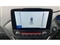 Ford Puma Image 10