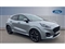 Ford Puma Image 1