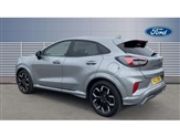 Ford Puma Image 2