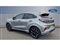 Ford Puma Image 2
