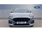 Ford Puma Image 3