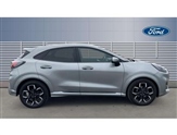 Ford Puma Image 4