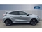 Ford Puma Image 4