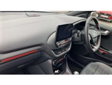Ford Puma Image 6