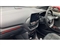 Ford Puma Image 6