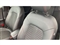 Ford Puma Image 7