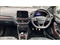 Ford Puma Image 8
