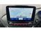 Ford Puma Image 9