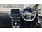 Ford Puma Image 10
