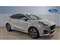 Ford Puma Image 1
