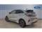 Ford Puma Image 2