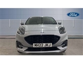 Ford Puma Image 3
